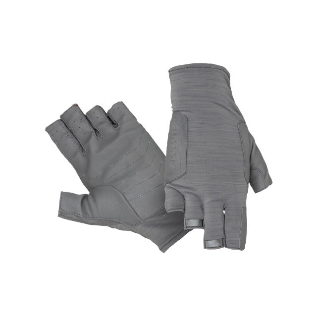 SolarFlex Guide Glove