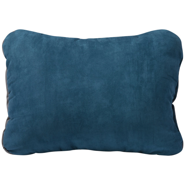 Compressible Pillow Cinch, L - Stargazer Print