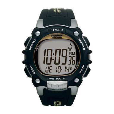 Ironman Classic 100 Watch