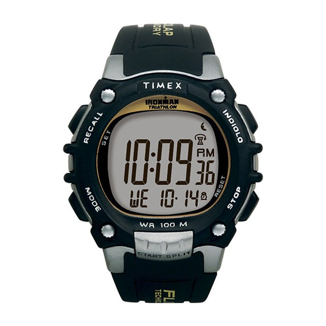Ironman Classic 100 Watch