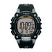 Ironman Classic 100 Watch