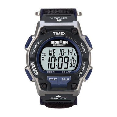 Ironman Full-Size Endure 30 Shock Watch