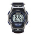 Ironman Full-Size Endure 30 Shock Watch