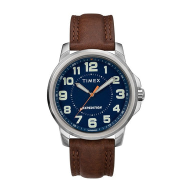 Expedition Metal Field Watch