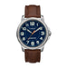 Expedition Metal Field Watch