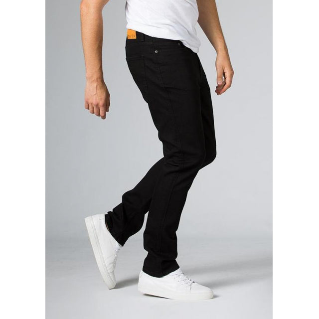 Men's Performance Denim Relaxed
