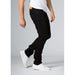 Men's Performance Denim Relaxed