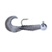 Swimming Grubs | 1/8 oz | 1 | Model #SG3C1/8-WB