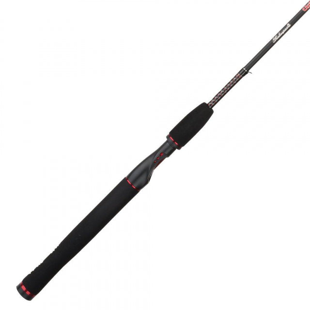 GX2 Travel Spinning Rod | Model #USSP664M