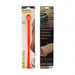Gear Tie Reusable Rubber Twist Tie 32 in. - 2 Pack
