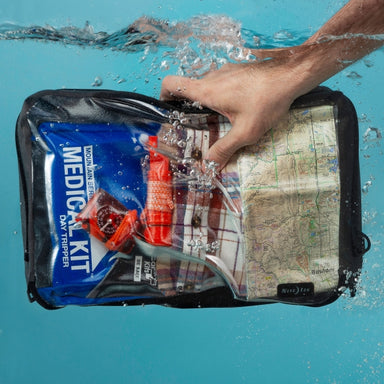 RunOff Waterproof Medium Packing Cube
