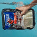 RunOff Waterproof Medium Packing Cube