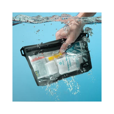 RunOff Waterproof 3-1-1 Pouch