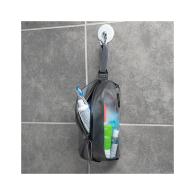 RunOff Waterproof Toiletry Bag