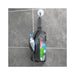 RunOff Waterproof Toiletry Bag