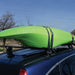 CamJam Tie Down Strap 18 ft. - 2 Pack