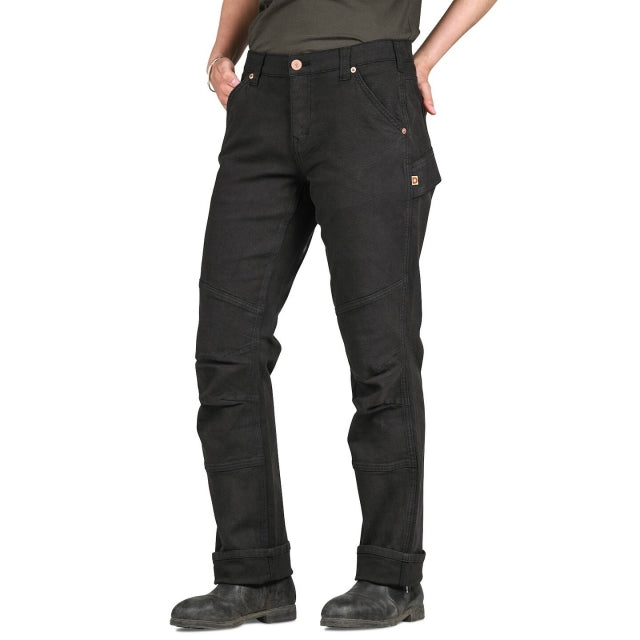 Women's GO TO Pant