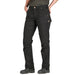 Women's GO TO Pant