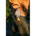 Women's Anna Ultra Light Trail Pant