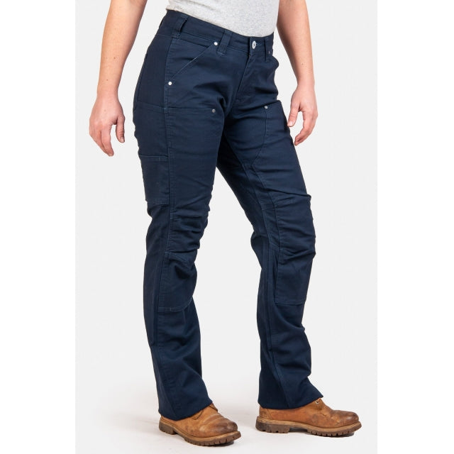 Women's Anna Taskpant