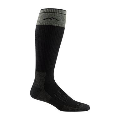 Men's Hunting OTC Heavyweight with Full Cushion