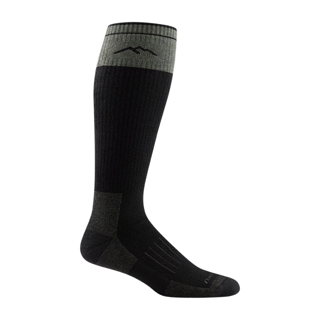 Men's Hunting OTC Heavyweight with Full Cushion