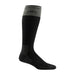 Men's Hunting OTC Heavyweight with Full Cushion