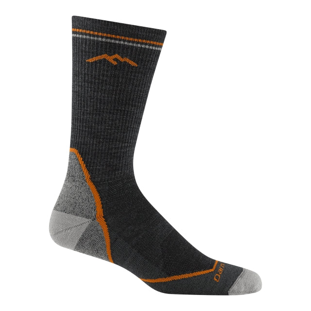 Light Hiker Boot Lightweight with Cushion