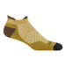 Run No Show Tab Ultra-Lightweight with Cushion