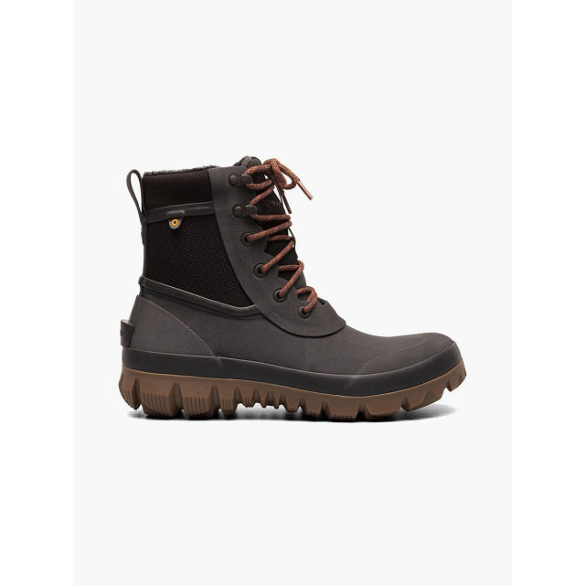 Men's Arcata Urban Lace