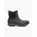 Men's Arcata Urban Chelsea