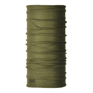 CoolNet UV+