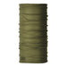 CoolNet UV+