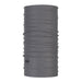 CoolNet UV+