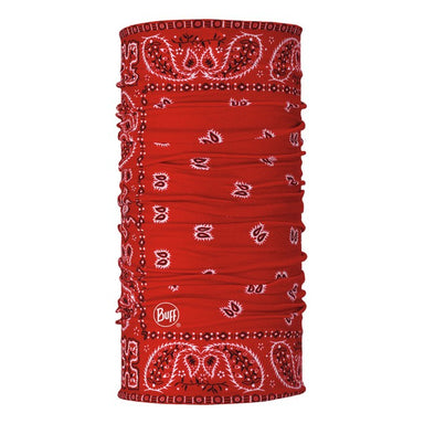 Coolnet UV+ Santana Gaiter