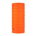 Coolnet UV+ Neckwear