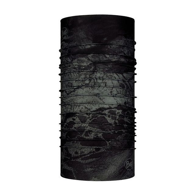 Inc Coolnet UV+ Realtree Neck Buff