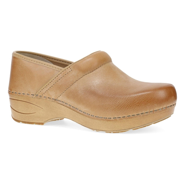 Women's XP 2.0 Honey Distressed