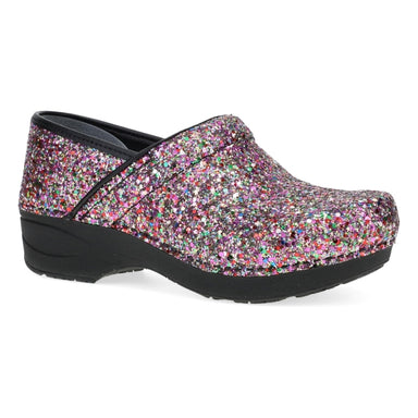 Women's XP 2.0 Party Glitter