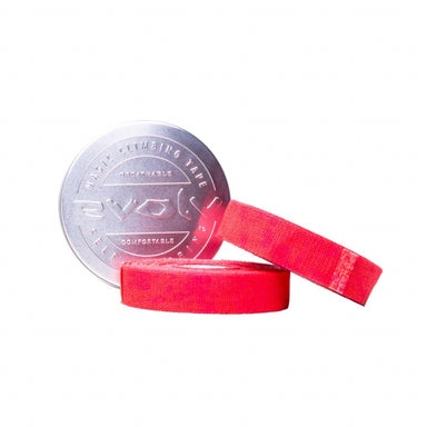 Magic Climbing Finger Tape