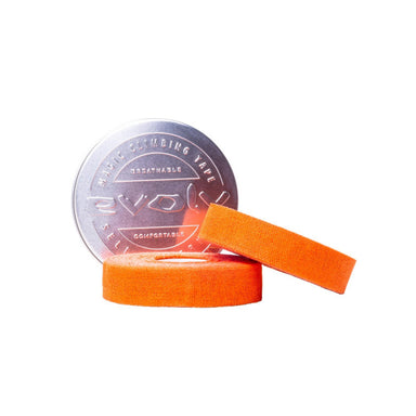 Magic Climbing Finger Tape