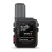 inReach Mini 3