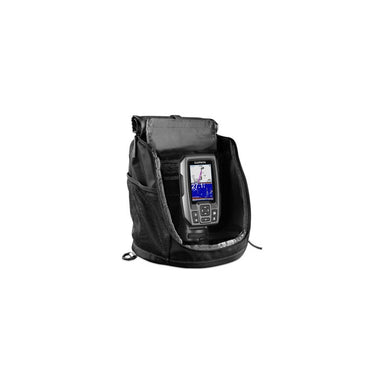 STRIKER 4 Portable Bundle