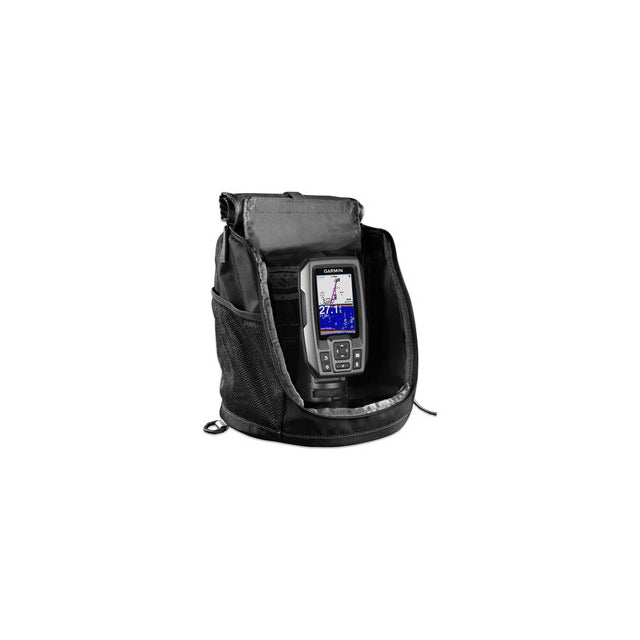 STRIKER 4 Portable Bundle