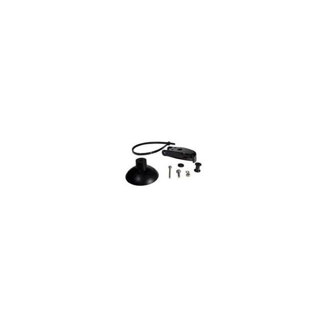 Suction Cup Transducer Adapter