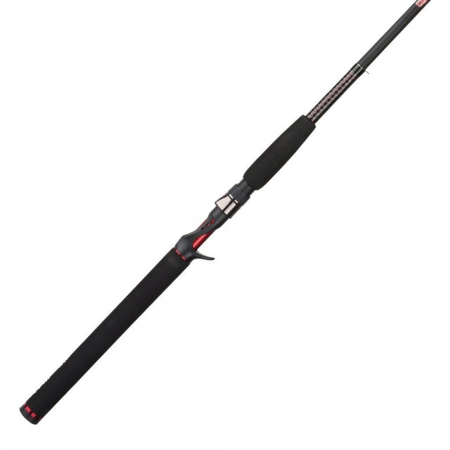 GX2 Casting Rod | Model #USCA661MH