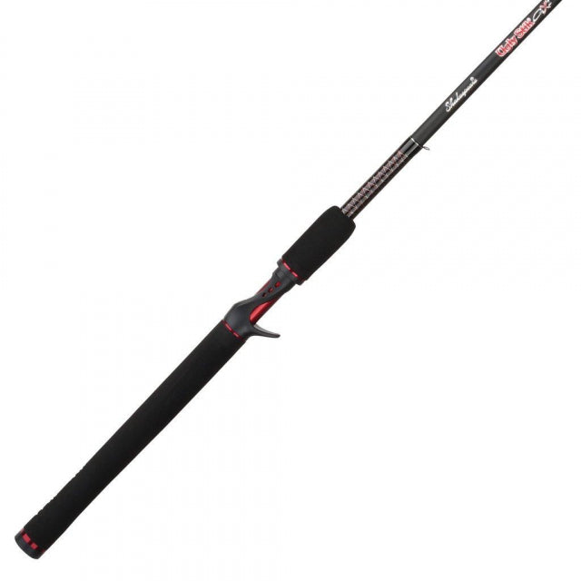 GX2 Casting Rod | Model #USCA661M