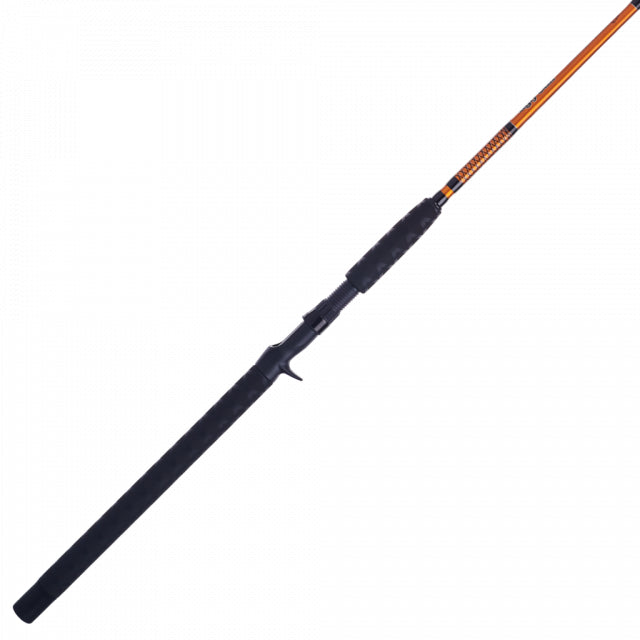 Catfish Special Casting Rod | 1 | A | 7' | 10-30lb | Model #USCACATSPEC701MH
