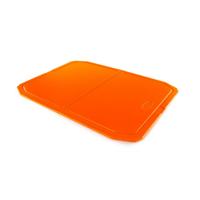 Folding Cutting Board