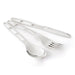 Glacier Stainless 3 Pc. Cutlery Set